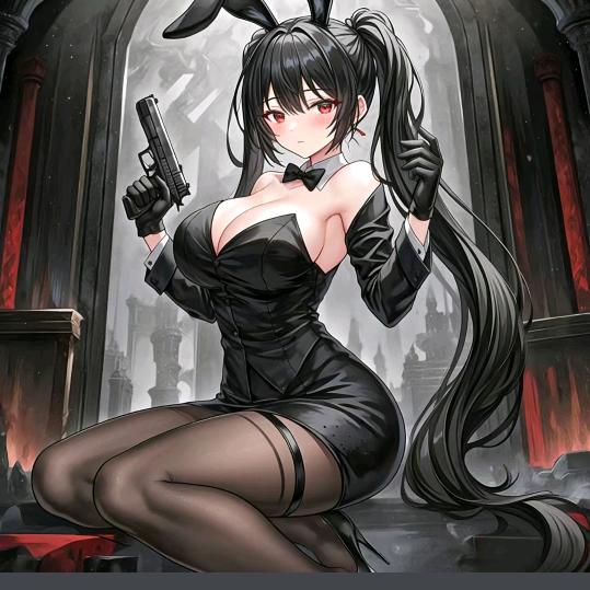 😂老被姑娘改名字😂