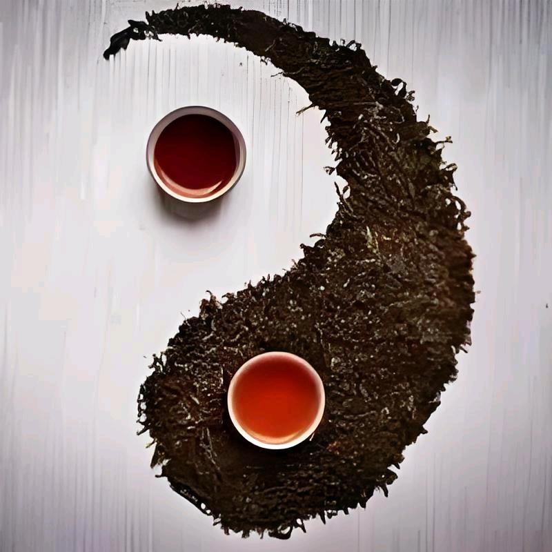 愈心师