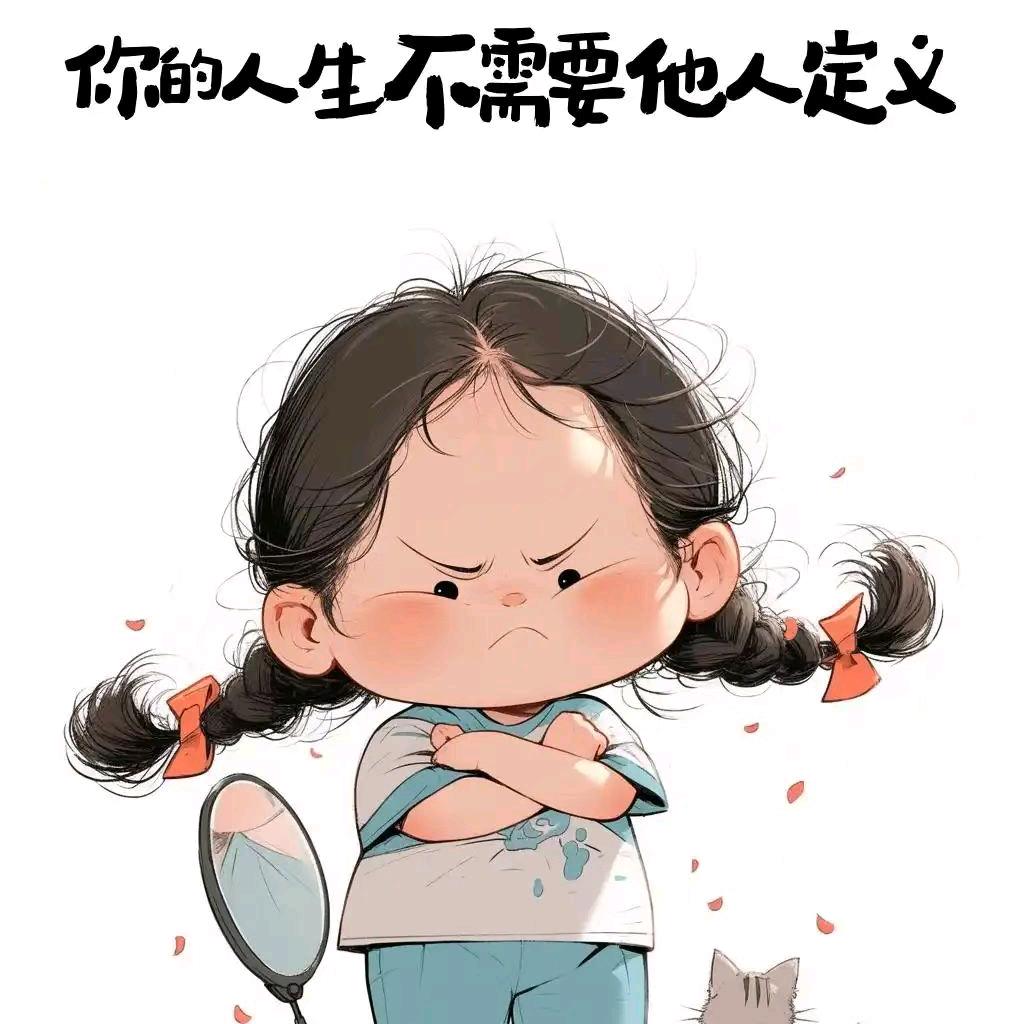 阿月