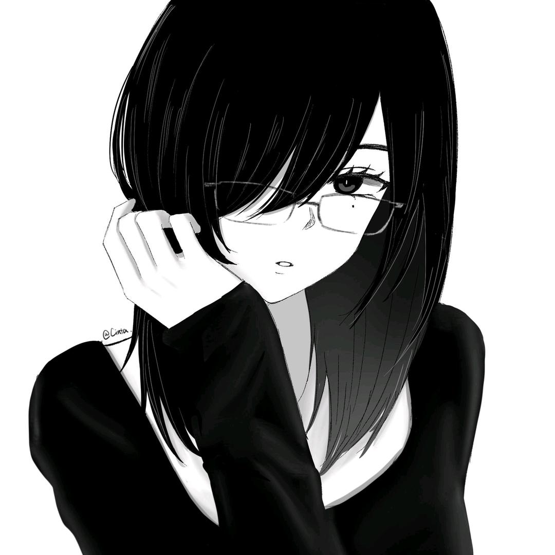 桃桃.yu
