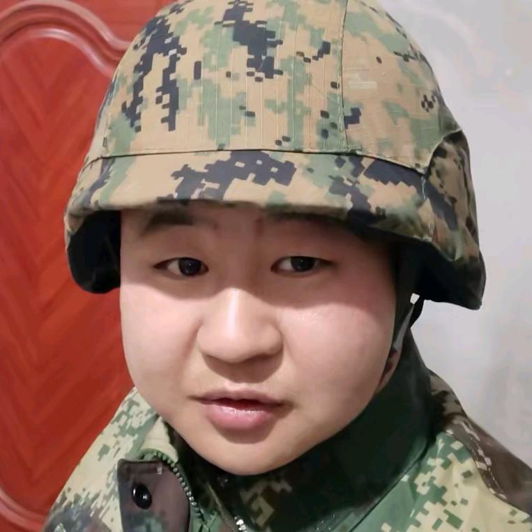 国旗神圣