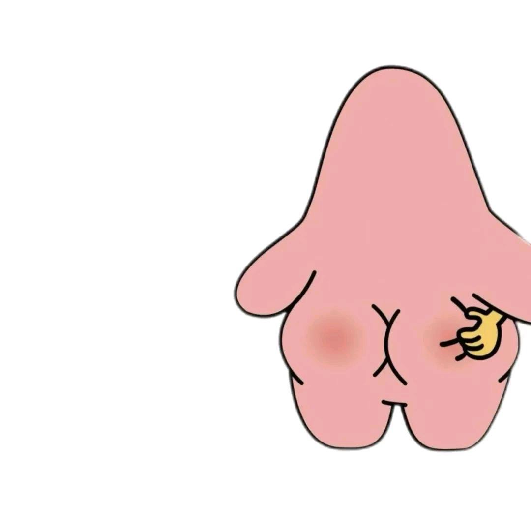 闪    电