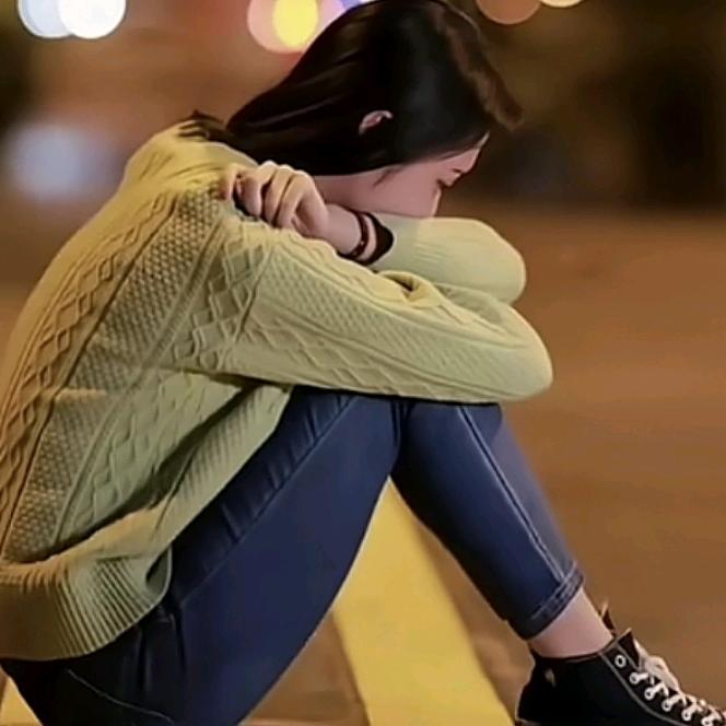 এ᭄余生有你⁵²º᭄