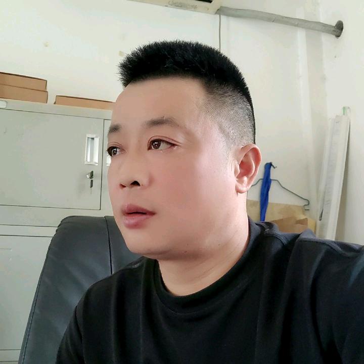 神鹰。建哥，🦅🦅🦅🦅