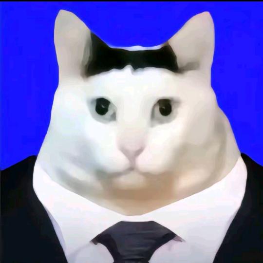 小橙不会运球