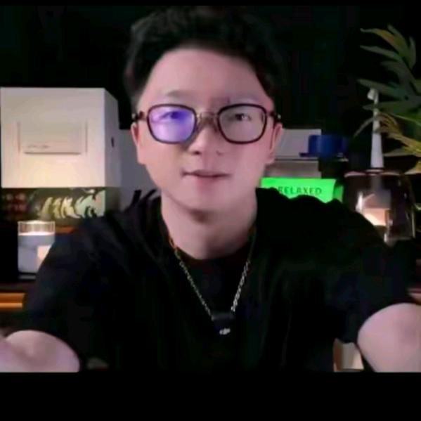 超哥数码小店铺