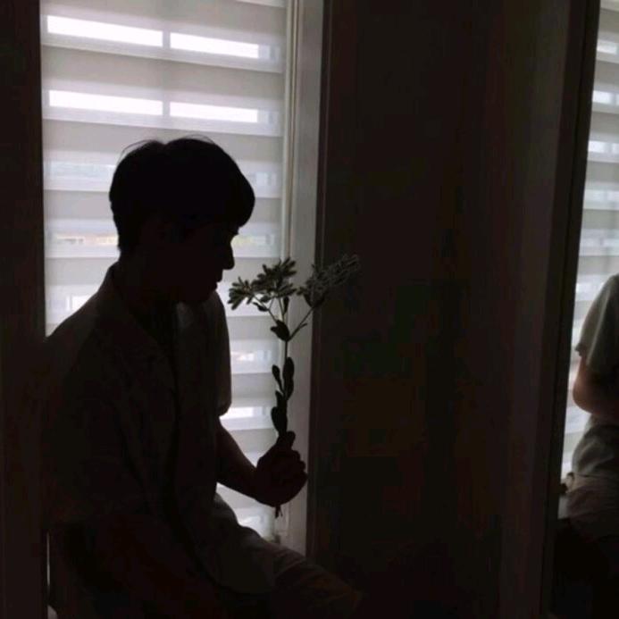 🥀᭄烈酒꧔ꦿᩚ敬💕余生🥀᭄