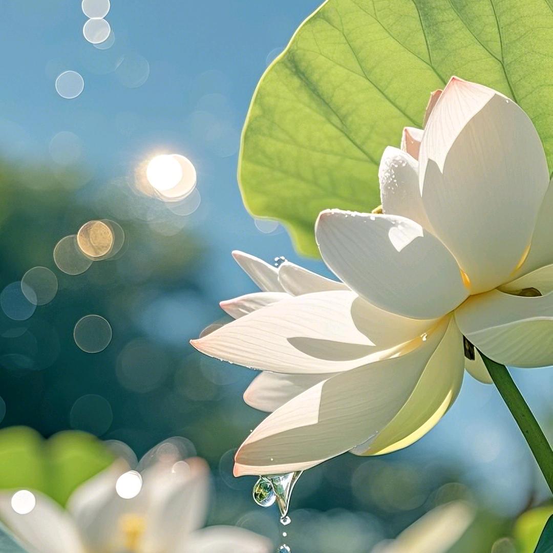 烨烨精选折扣店