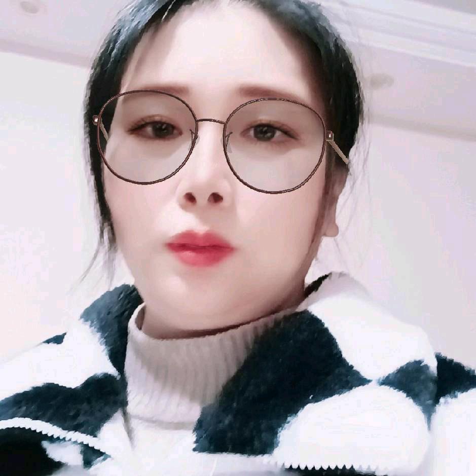 相约在抖音（拒私聊)
