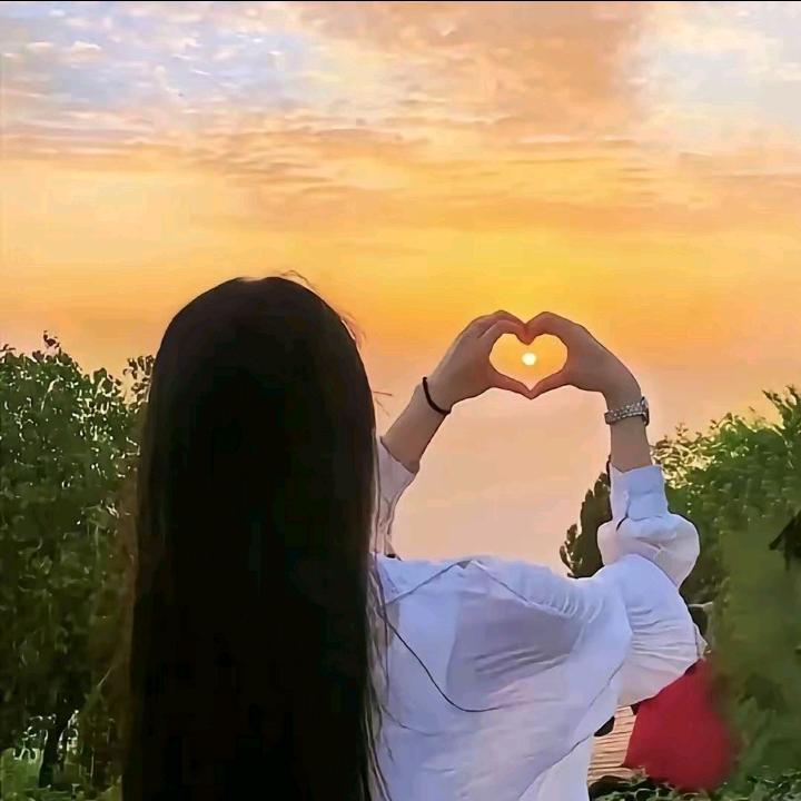 开心💞