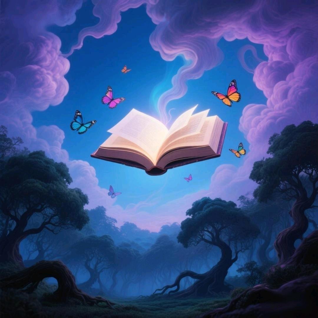 大增（图书搬运工）