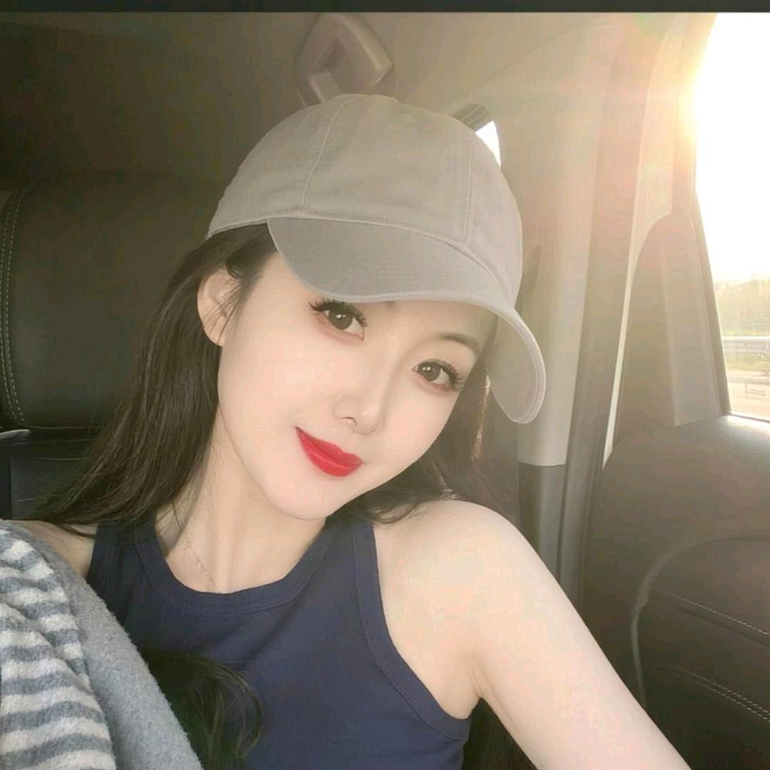 💏♥风♥💏