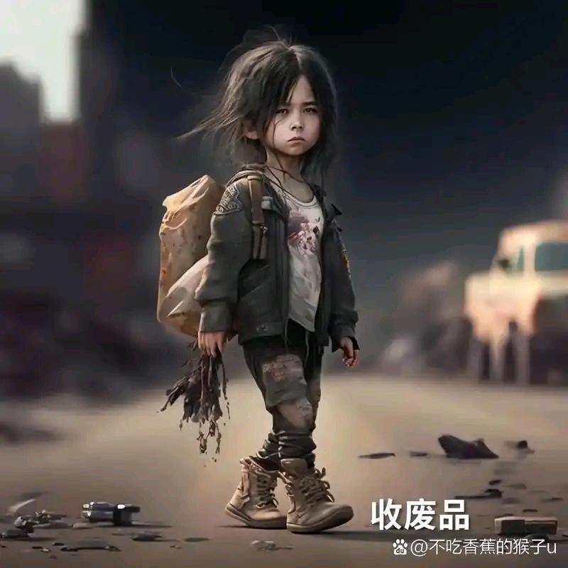 浅笑~安然