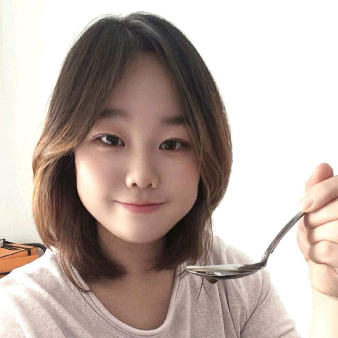 牛热热