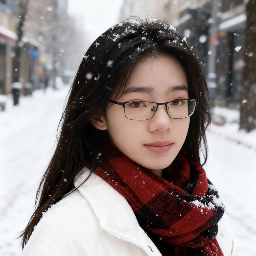 🔇看看就好getts🔇