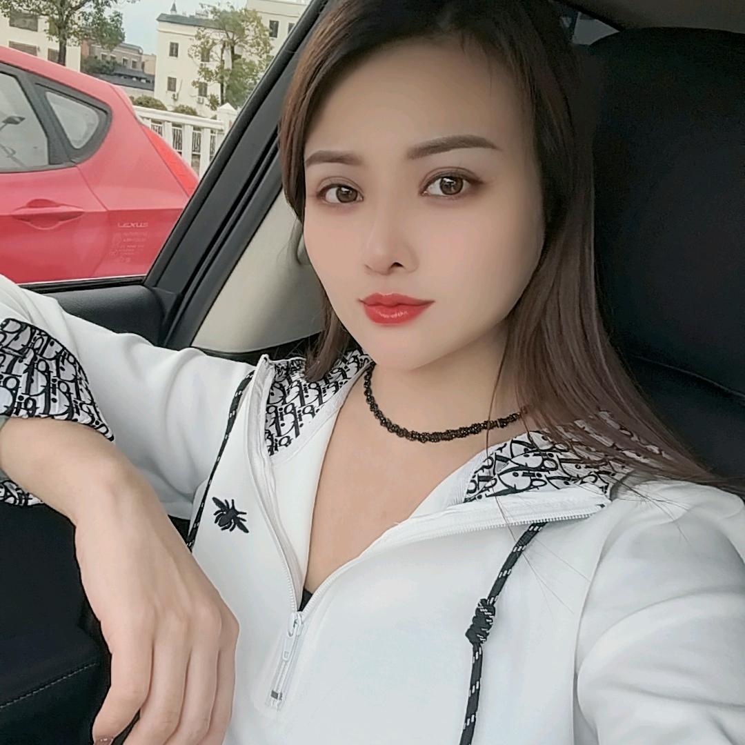 小燕子