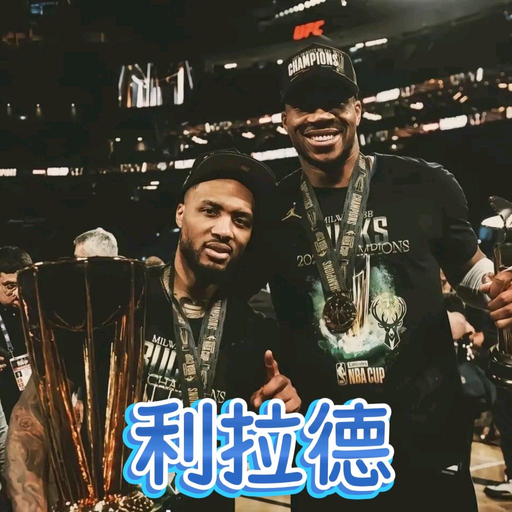 开足马力1