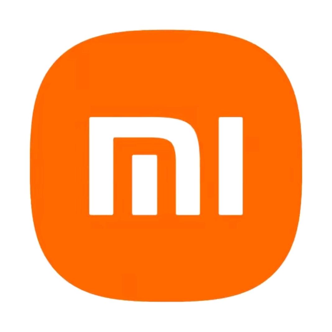 小米照明官方直播间