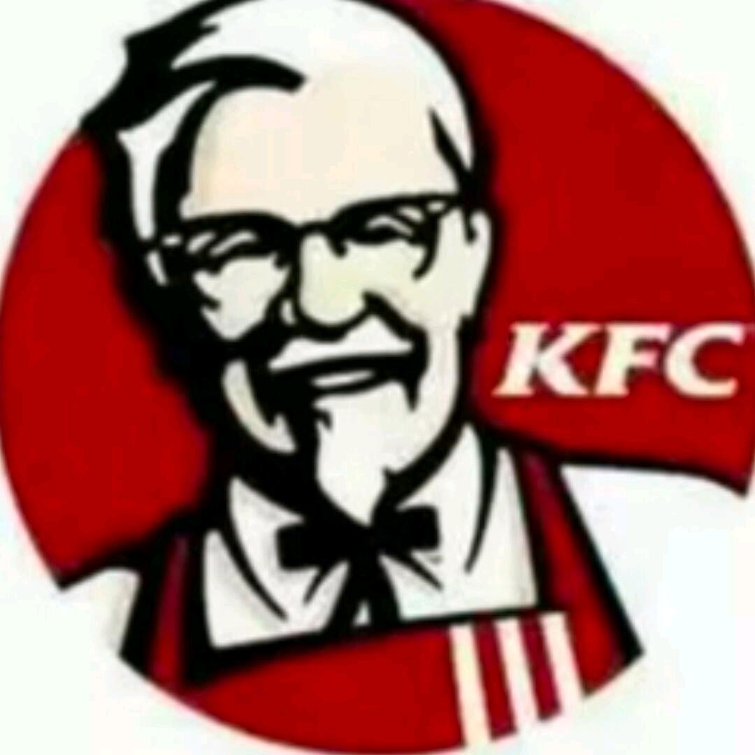 DNF审判教官（骂人审判）