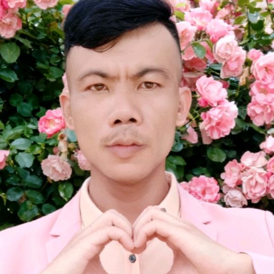 💞下一站ꦿഒᩚ࿐