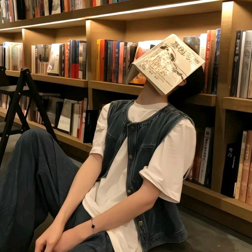 迟晚秋