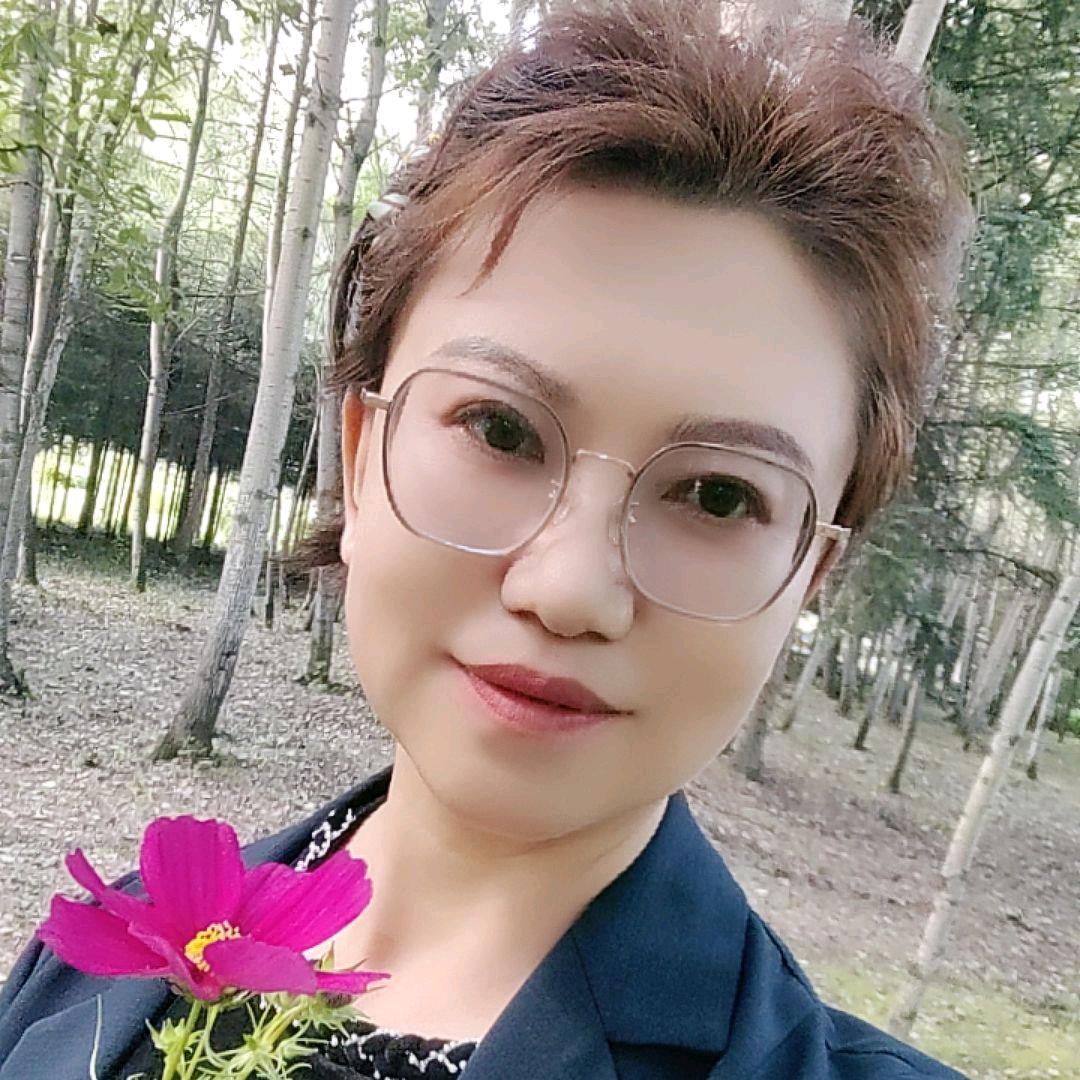 吉祥姐姐，.晚上7点10分首播