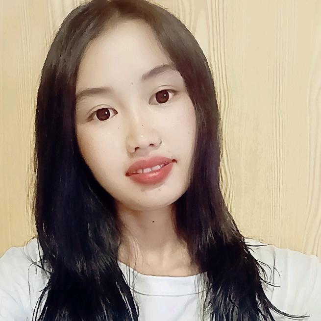 傈僳阿咪