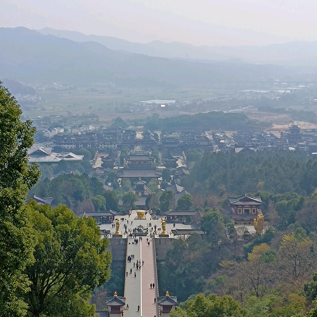 七天盈AI 魔盒余干总代理