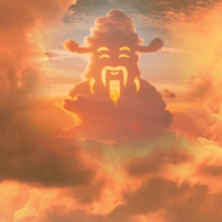 朱开亮
