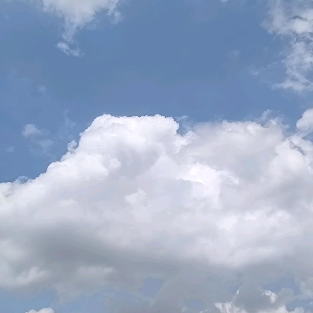 我