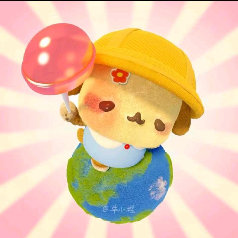 ૮ ・ﻌ・ა夜如安૮₍◜ෆ◝.₎ა ・