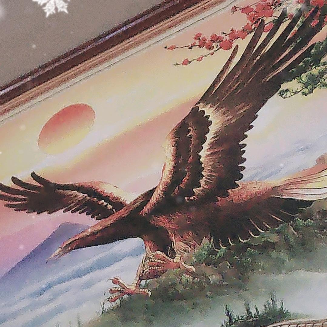 纯洁