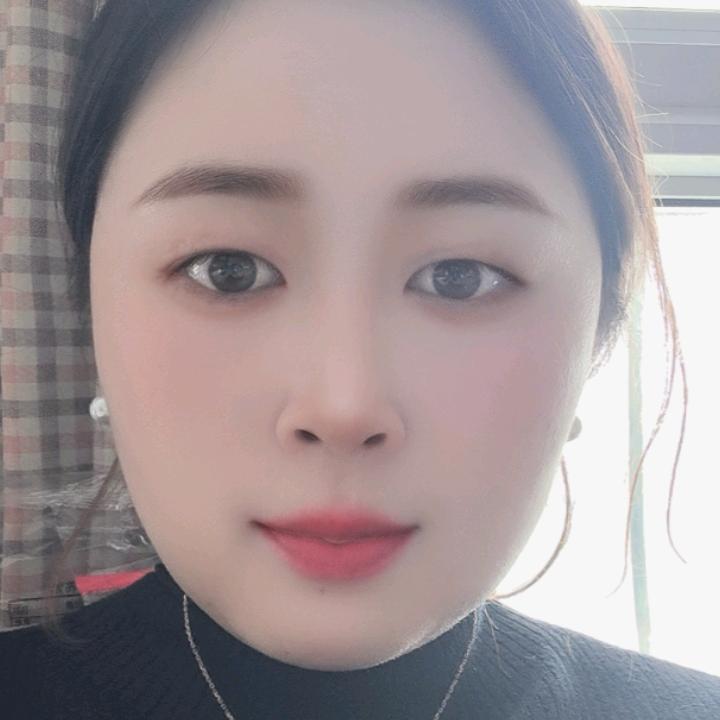 十一🎙