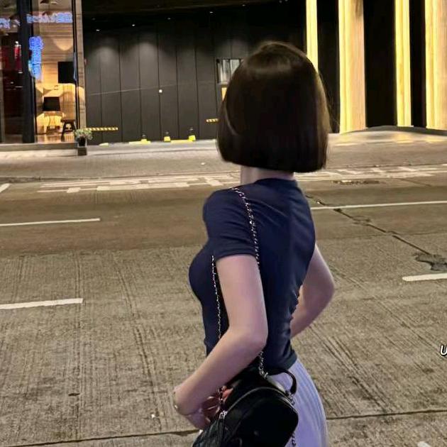 阿卡