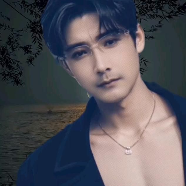 工程装饰王旭日