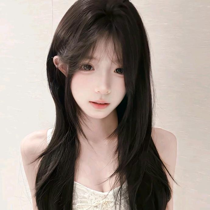 江江ᵕ