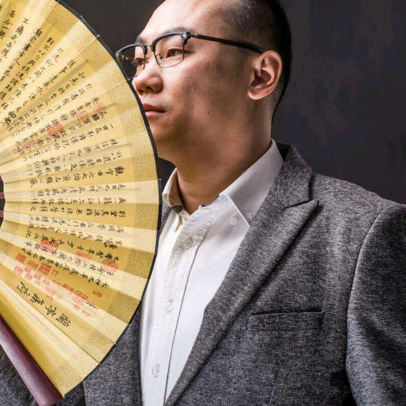 淄博辰哥聊装修（简装一口价）