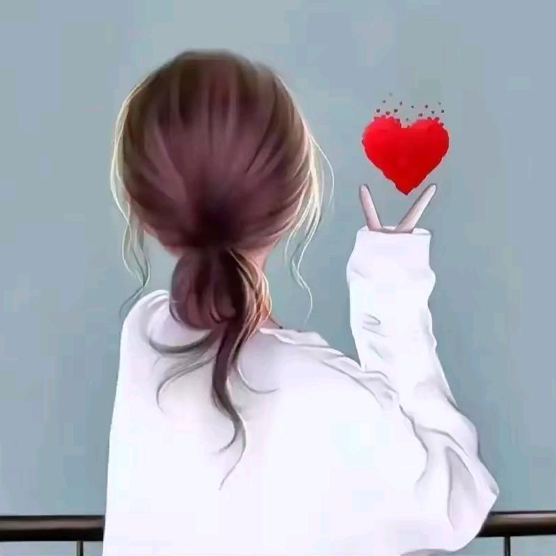 凤儿