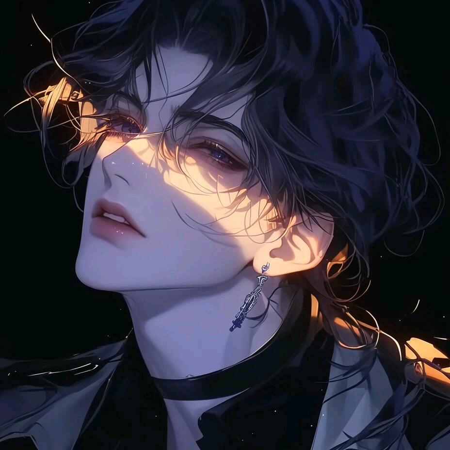 沈慕言¹¹⁰¹ᶬ