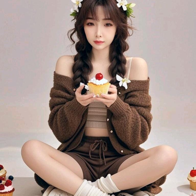 @🥀₅²⁰荒废了💃的青春¹ᶟ₁₄