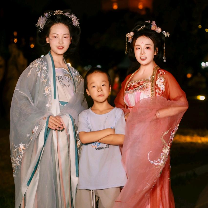 ✪ω✪我是小财迷✺◟(∗❛ัᴗ❛ั∗)◞