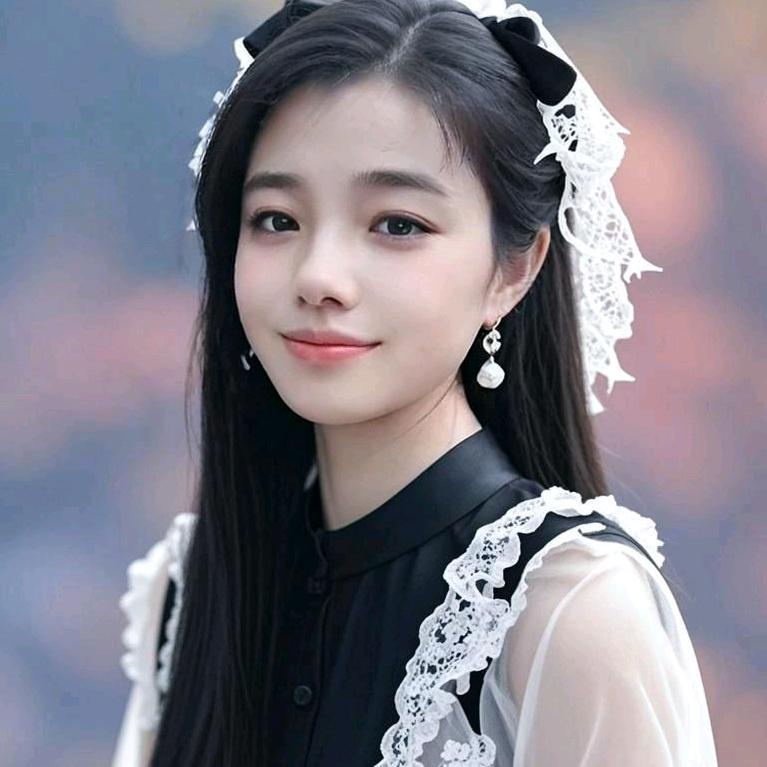 我是群主，很快乐了