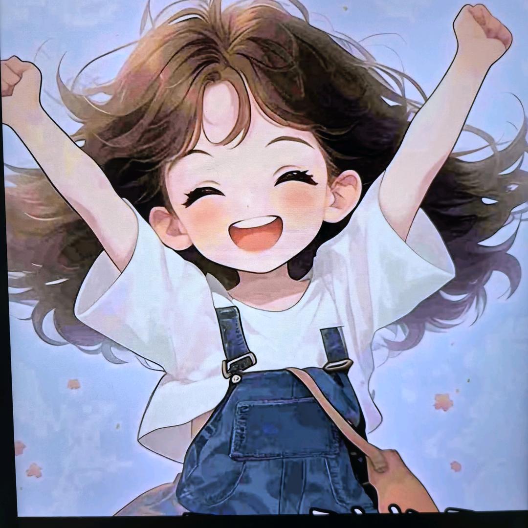 🥇璟勤²¹²