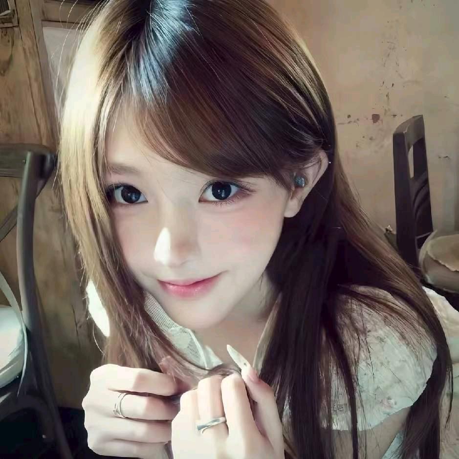 小鱼