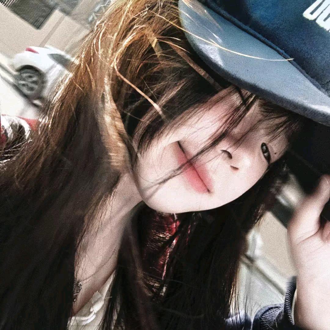 逆水行周^.🧊