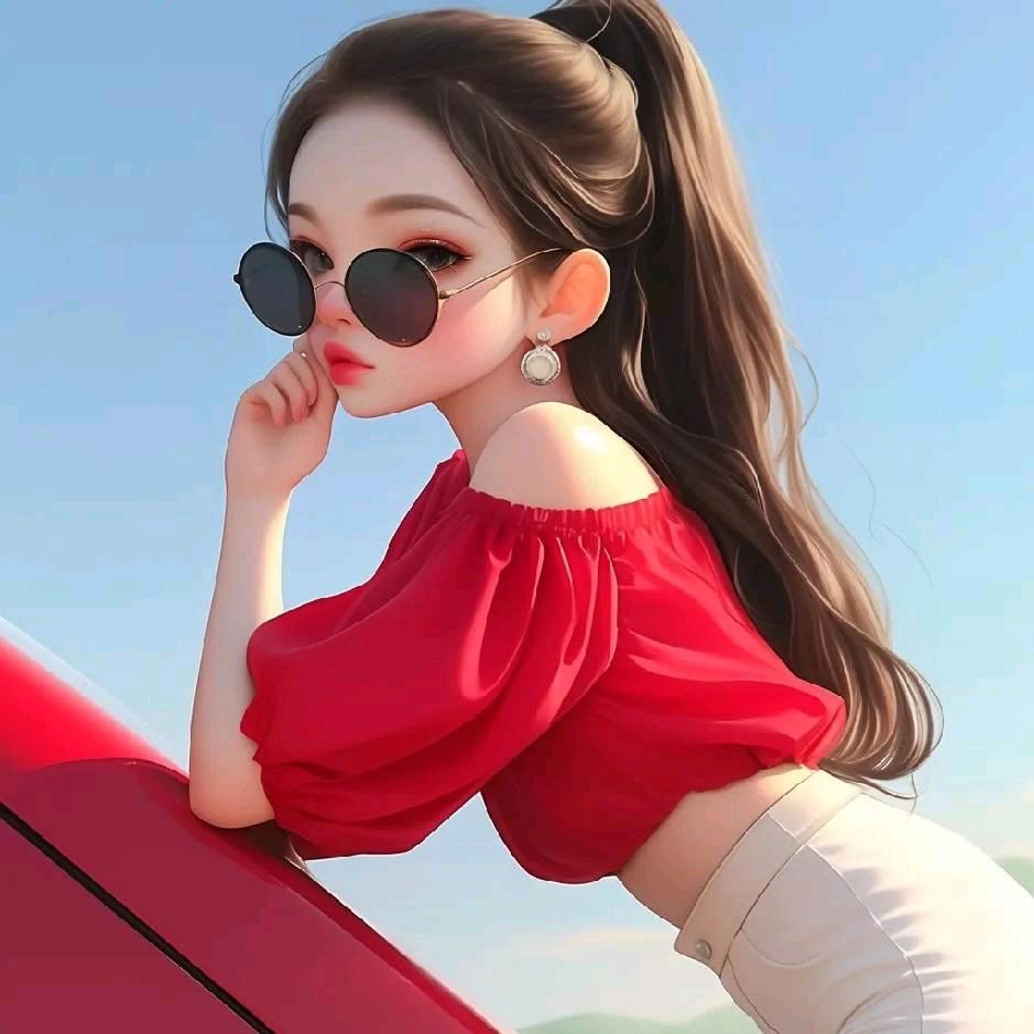 流年倾斜的时光