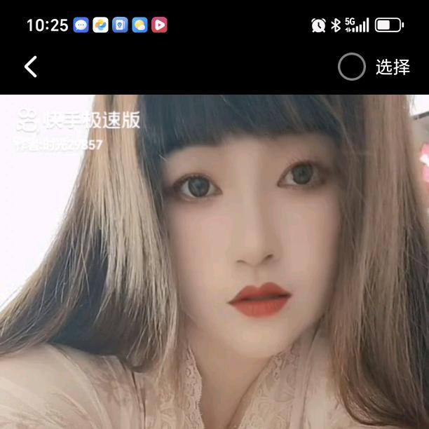 用户3341690676308