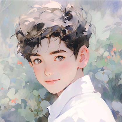 97