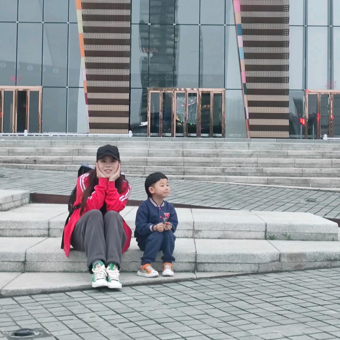 💕童心