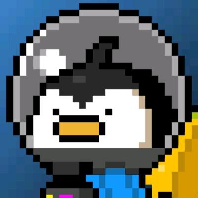小小怪♠下士